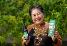 Khám phá bí quyết trẻ mãi không già của nghệ sỹ Kim Xuyến