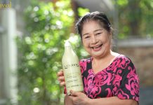 Làm cách nào để tránh mua hàng giả, rước tác hại thật, khi mua dầu gội đầu?