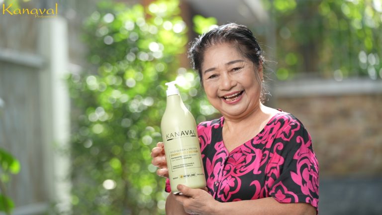 Làm cách nào để tránh mua hàng giả, rước tác hại thật, khi mua dầu gội đầu?