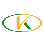 kanaval_logo