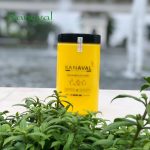 kem-u-toc-collagen-men-song-kanaval-tai-tao-phuc-hoi-toc-hu-ton-1000ml (1)