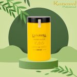 kem-u-toc-collagen-men-song-kanaval-tai-tao-phuc-hoi-toc-hu-ton-1000ml (2)