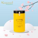 kem-u-toc-collagen-men-song-kanaval-tai-tao-phuc-hoi-toc-hu-ton-1000ml (3)