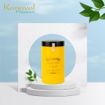 kem-u-toc-collagen-men-song-kanaval-tai-tao-phuc-hoi-toc-hu-ton-1000ml (4)