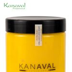 kem-u-toc-collagen-men-song-kanaval-tai-tao-phuc-hoi-toc-hu-ton-1000ml (5)