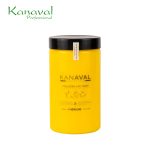 kem-u-toc-collagen-men-song-kanaval-tai-tao-phuc-hoi-toc-hu-ton-1000ml (6)