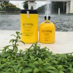 kem-u-toc-collagen-men-song-kanaval-tai-tao-phuc-hoi-toc-hu-ton-1000ml (7)