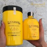 kem-u-toc-collagen-men-song-kanaval-tai-tao-phuc-hoi-toc-hu-ton-1000ml (8)