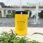 kem-u-toc-collagen-men-song-kanaval-tai-tao-phuc-hoi-toc-hu-ton-1000ml (9)