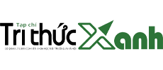 logo_ttxanh client-image