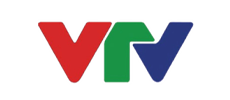 logo_vtv client-image