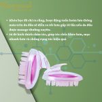 luoc-goi-dau-silicon-kanaval-goi-dau-luu-thong-mach-mau-nho-gon-tien-loi (1)