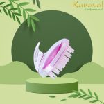 luoc-goi-dau-silicon-kanaval-goi-dau-luu-thong-mach-mau-nho-gon-tien-loi (3)