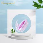 luoc-goi-dau-silicon-kanaval-goi-dau-luu-thong-mach-mau-nho-gon-tien-loi (4)