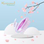 luoc-goi-dau-silicon-kanaval-goi-dau-luu-thong-mach-mau-nho-gon-tien-loi (5)