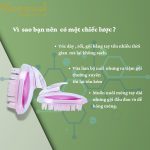 luoc-goi-dau-silicon-kanaval-goi-dau-luu-thong-mach-mau-nho-gon-tien-loi (7)