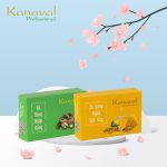 xa-bong-muop-dang-nghe-mat-ong-kanaval-sang-da-mo-tham-sach-da-ngan-ngua-mun-lung (1)