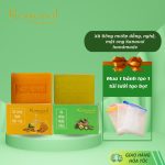 xa-bong-muop-dang-nghe-mat-ong-kanaval-sang-da-mo-tham-sach-da-ngan-ngua-mun-lung (2)