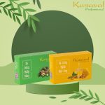 xa-bong-muop-dang-nghe-mat-ong-kanaval-sang-da-mo-tham-sach-da-ngan-ngua-mun-lung (3)