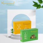 xa-bong-muop-dang-nghe-mat-ong-kanaval-sang-da-mo-tham-sach-da-ngan-ngua-mun-lung (5)