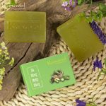 xa-bong-muop-dang-nghe-mat-ong-kanaval-sang-da-mo-tham-sach-da-ngan-ngua-mun-lung (6)