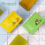 xa-bong-muop-dang-nghe-mat-ong-kanaval-sang-da-mo-tham-sach-da-ngan-ngua-mun-lung (8)