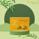 xa-bong-nghe-mat-ong-kanaval-xa-phong-handmade-lam-sach-da-sang-da-mo-tham (10)