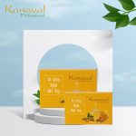 xa-bong-nghe-mat-ong-kanaval-xa-phong-handmade-lam-sach-da-sang-da-mo-tham (11)