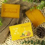 xa-bong-nghe-mat-ong-kanaval-xa-phong-handmade-lam-sach-da-sang-da-mo-tham (12)