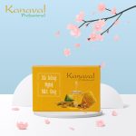 xa-bong-nghe-mat-ong-kanaval-xa-phong-handmade-lam-sach-da-sang-da-mo-tham (2)