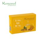 xa-bong-nghe-mat-ong-kanaval-xa-phong-handmade-lam-sach-da-sang-da-mo-tham (3)