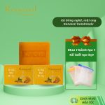 xa-bong-nghe-mat-ong-kanaval-xa-phong-handmade-lam-sach-da-sang-da-mo-tham (5)