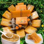 xa-bong-nghe-mat-ong-kanaval-xa-phong-handmade-lam-sach-da-sang-da-mo-tham (6)