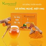 xa-bong-nghe-mat-ong-kanaval-xa-phong-handmade-lam-sach-da-sang-da-mo-tham (7)