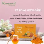 xa-bong-nghe-mat-ong-kanaval-xa-phong-handmade-lam-sach-da-sang-da-mo-tham (8)