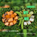 xa-bong-nghe-mat-ong-kanaval-xa-phong-handmade-lam-sach-da-sang-da-mo-tham (9)