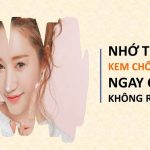 cham-soc-da-mat-tai-nha1