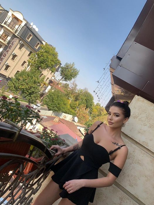 Искусство выбора: как найти идеальную девушку по вызову в Севастополе для вечера, о котором вы мечтали Искусство выбора: как найти идеальную девушку по вызову в Севастополе для вечера, о котором вы мечтали